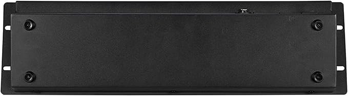 DMX FX512