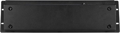 DMX FX512