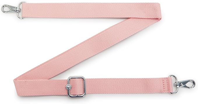 Kipling Women's New Kichirou Bts Prt Lunch Bag