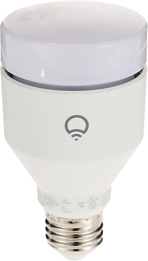 Smart Light