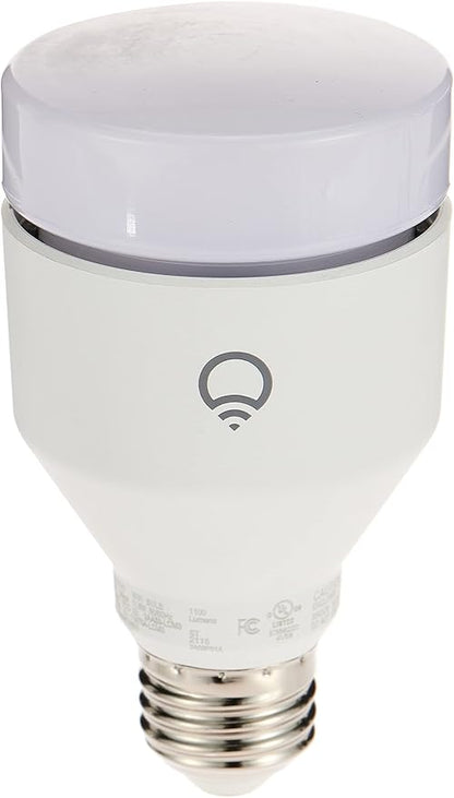 Smart Light