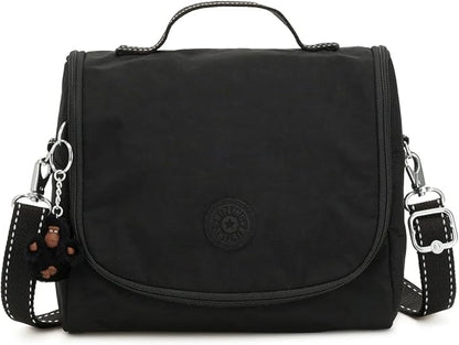 Kipling Women's New Kichirou Bts Prt Lunch Bag