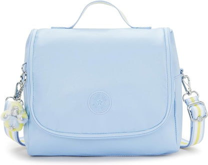 Kipling Women's New Kichirou Bts Prt Lunch Bag