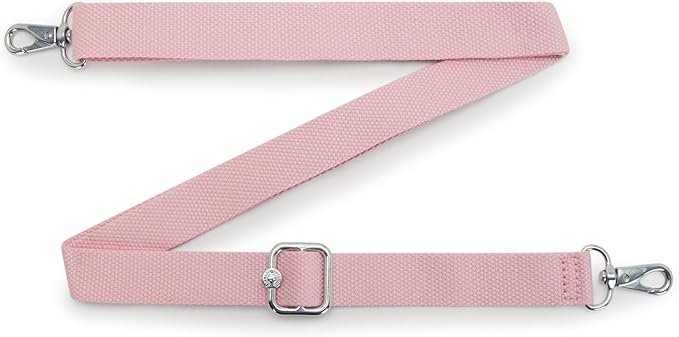 Kipling Women's New Kichirou Bts Prt Lunch Bag