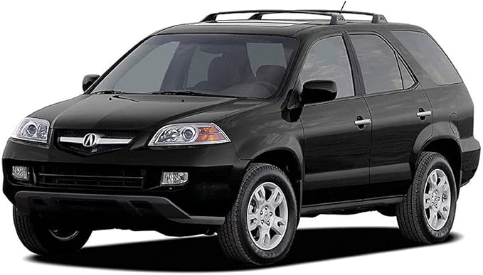 XtremeVision Interior LED for Acura MDX 2001-2006 (14 Pieces) Pink Interior LED Kit + Installation Tool
