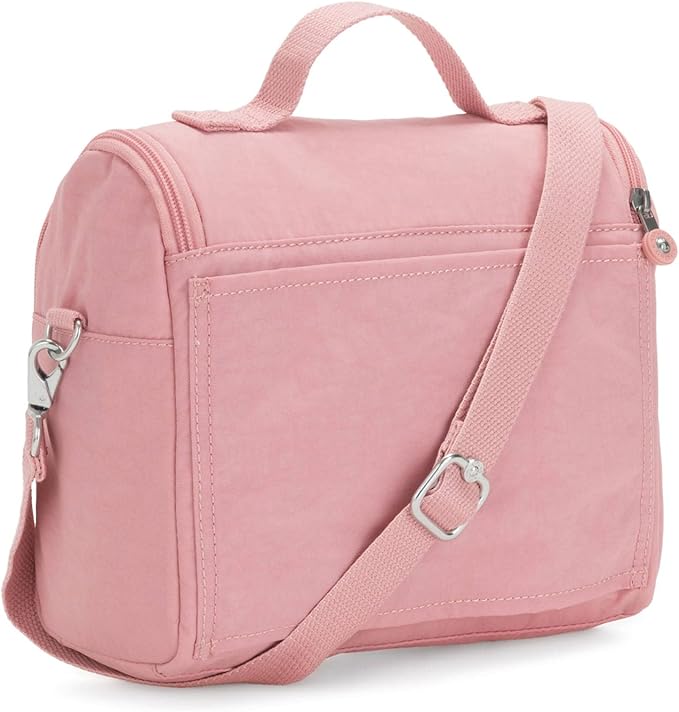 Kipling Women's New Kichirou Bts Prt Lunch Bag