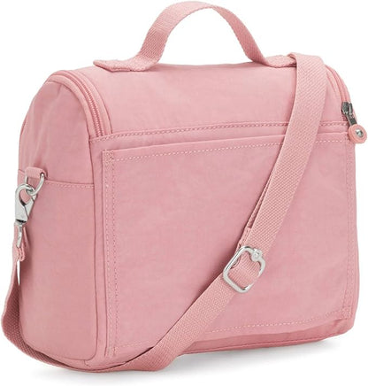 Kipling Women's New Kichirou Bts Prt Lunch Bag