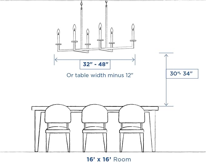 Progress Lighting P5078-20 1-Light Stem-Hung Mini-Pendant with White Etched Glass, Antique Bronze