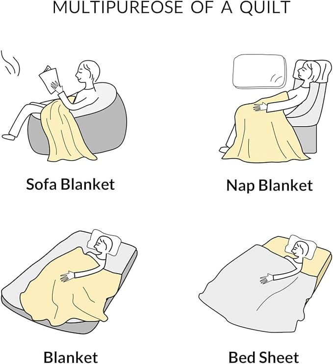 Korean Drama Gifts, K-Drama, Korean Gifts for Women, Kdrama Merch, K Drama Gifts for Women/Girl/Fans, Kpop Gifts, Birthday Christmas Kdrama Blanket 60"x50"