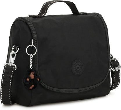 Kipling Women's New Kichirou Bts Prt Lunch Bag