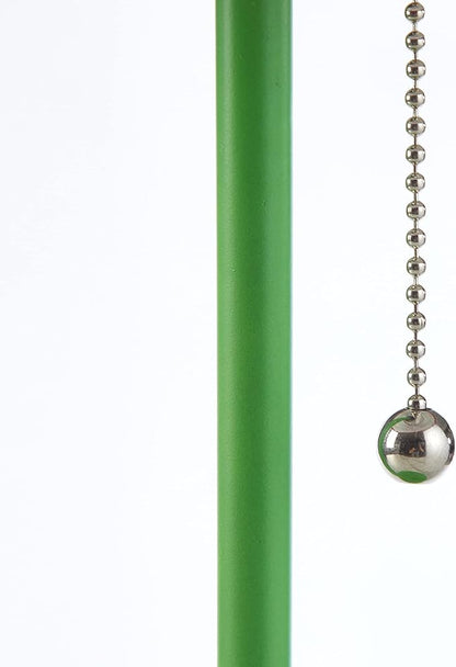Ryan's World Stick Table Kids Lamp with Pull Chain Themed Printed Decorative Shade