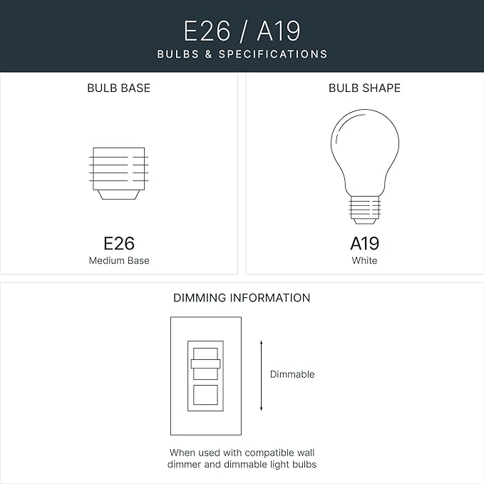 Kichler 30" 4-Light Vanity Bath Light in Chrome, Modern Bathroom Light with Clear Satin Etched Glass, ("30" W x 8" H), 5338CHS