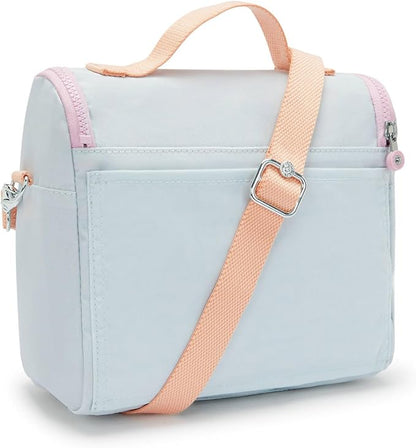 Kipling Women's New Kichirou Bts Prt Lunch Bag