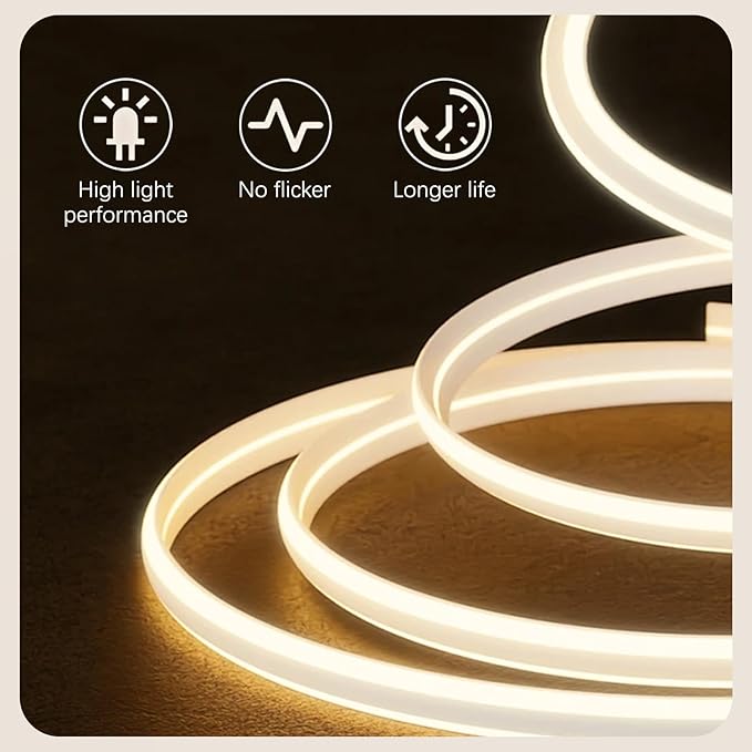 LED Light Decor Wall Art, 3D Art Wall Decor with Light, Decors Walls Sculptures Large 3D Art, Decors Walls Sculptures Lighting Modern, Plug-in Power Supply, Gold D, 19x47IN