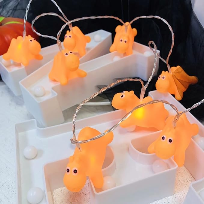 5.4 FT Cute Animal Camel String Lights,10 LED Camel Fairy Light Camel Lamp Battery Operated for Home Party Christmas Camping Decoration (Camel)