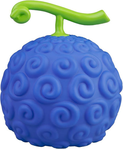 One Piece Devil Fruit Light | One Piece Figure | Monkey D.Luffy | Official Product