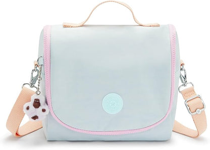Kipling Women's New Kichirou Bts Prt Lunch Bag