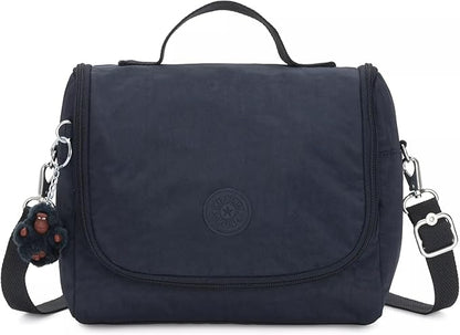 Kipling Women's New Kichirou Bts Prt Lunch Bag