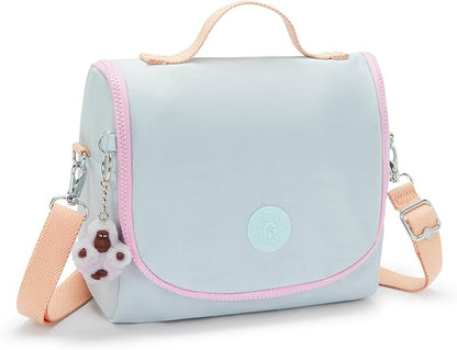Kipling Women's New Kichirou Bts Prt Lunch Bag