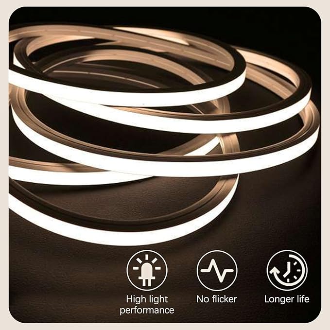 LED Light Decor Wall Art, 3D Art Wall Decor with Light, Decors Walls Sculptures Large 3D Art, Decors Walls Sculptures Lighting Modern, Plug-in Power Supply, Gold G, 23x47IN
