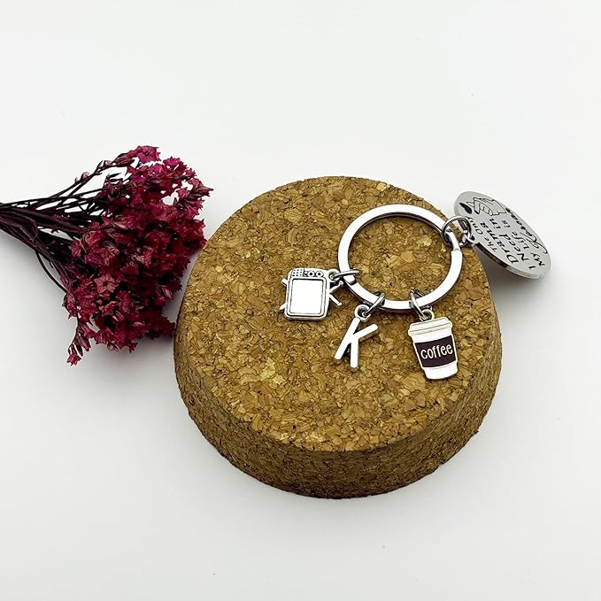 K-Drama Lover Gifts Korean Keychain for Christmas Graduation Birthday Funny Gift Ideas for Kdrama Lovers Fans Korean Group K-Pop Enthusiast K Pop Music South Korea Trip Jewelry Korean-Themed Keyring