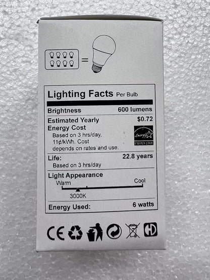 Yarra-Decor Bedside Table Lamp with USB Ports - Touch Control for Bedroom 3 Way Dimmable Nightstand Lamp with Round Fabric Shade for Living Room, Dorm, Home Office, Corded Electric, Without Battery