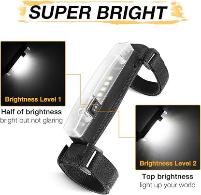 UTV Dome Light Upgraded Universal Roll Bar Mount LED Interior Light Utility Roll Cage Lights Wraparound Roll Bar LED Dome Light for ATV RZR UTV Off road Pick up Trucks Polaris Marine