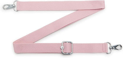 Kipling Women's New Kichirou Bts Prt Lunch Bag
