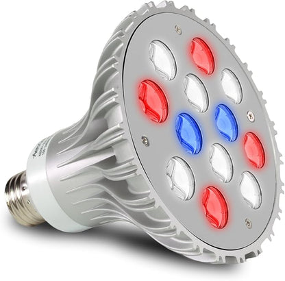 AeroGarden 20w LED Grow Light (1-Pack)