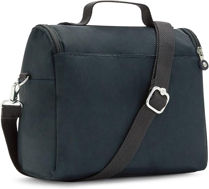 Kipling Women's New Kichirou Bts Prt Lunch Bag