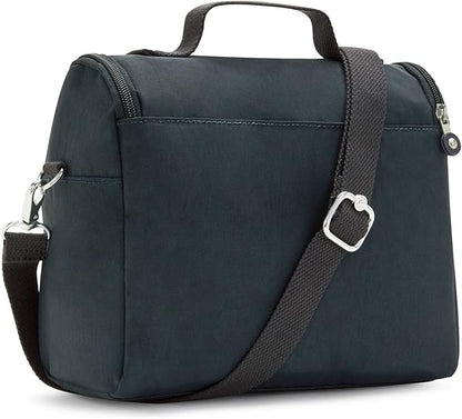 Kipling Women's New Kichirou Bts Prt Lunch Bag
