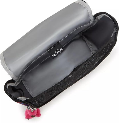 Kipling Women's New Kichirou Bts Prt Lunch Bag