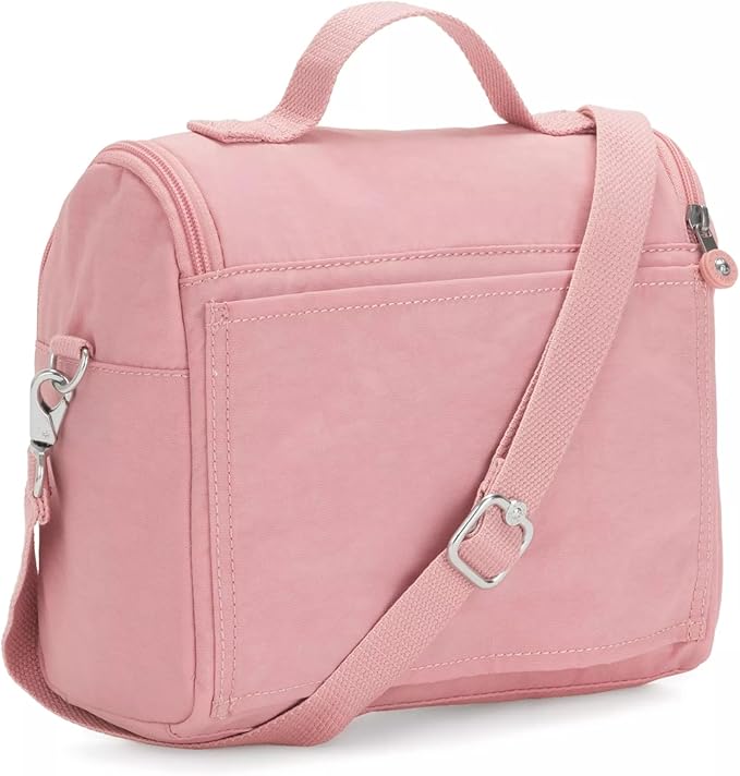 Kipling Women's New Kichirou Bts Prt Lunch Bag