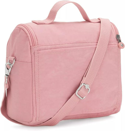 Kipling Women's New Kichirou Bts Prt Lunch Bag