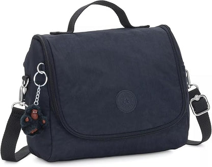 Kipling Women's New Kichirou Bts Prt Lunch Bag