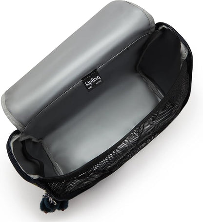 Kipling Women's New Kichirou Bts Prt Lunch Bag