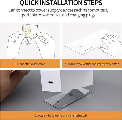 Battery Sconces Wall Decor Set Of 2, Motion Sensor Light Idoor Wireless Dimmable Wall Lamp With button switch, Cold White Magnetic Stick On Lights For Wall,Wall Lights For Bedroom,Hallway,Stair