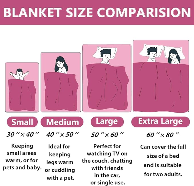 Perleddom Kpop Blankets Gifts for Girls K Pop Birthday Graduation Gifts for Fans K-Pop Lovers Throw Blanket Korean Fantasy Anime Blanket Kpop Merch Stuff K Pop Music Gift for Women for Bed 50"x60"