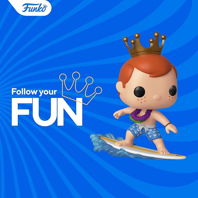 Funko Pop! Bitty Stages: BTS - Dynamite - Jimin - Collectable Vinyl Figure - Gift Idea - Official Merchandise - Toys for Kids & Adults - Kpop Fans