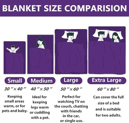 Kpop Blankets Gifts for Girls,Kpop Merch,K Pop Gifts for Fans Teen,K-Pop Lovers Throw Blanket,Korean Fantasy Anime Blanket,K Pop Music Gift for Women,Cozy Soft Blankets for Bed,Sofa 40"x50"