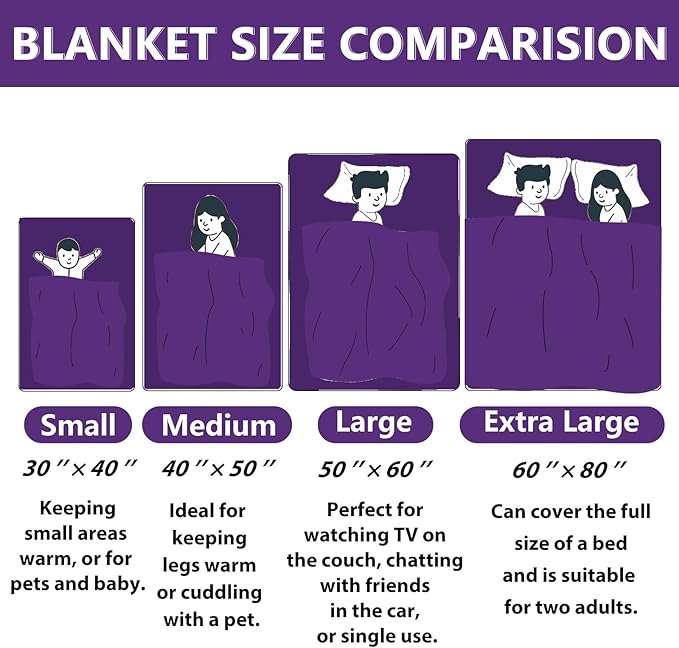 Kpop Blankets Gifts for Teen Girls,Kpop Merch,K Pop Gifts for Fans Girls,K-Pop Lovers Throw Blanket,Korean Fantasy Anime Blanket,K Pop Music Gift for Women,Cozy Soft Blankets for Bed,Sofa 60"x80"