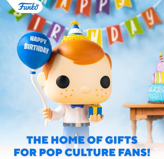 Funko Pop! Bitty Stages: BTS - Dynamite - RM - Collectable Vinyl Figure - Gift Idea - Official Merchandise - Toys for Kids & Adults - Kpop Fans