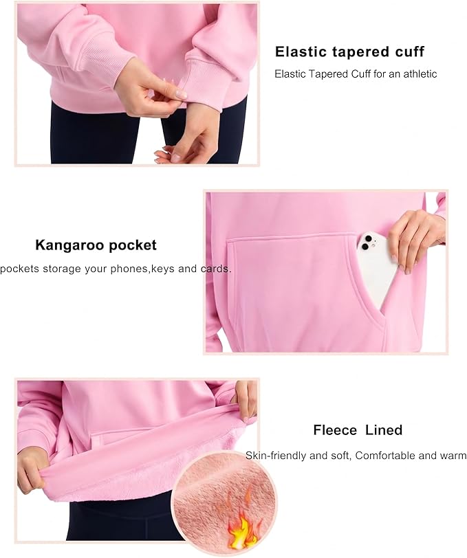 Women Korea Pop Hoodie Love Yourself Sweatshirt K-pop JJK V RM PJM IHS MYG KSJ Long Sleeve Pullover Sweater Coat