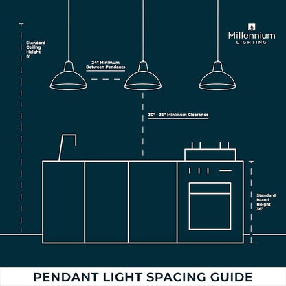 ML Lighting 4 Light Pendant-30 Inches Tall and 20 Inches Wide-Satin Nickel Finish -Traditional Installation