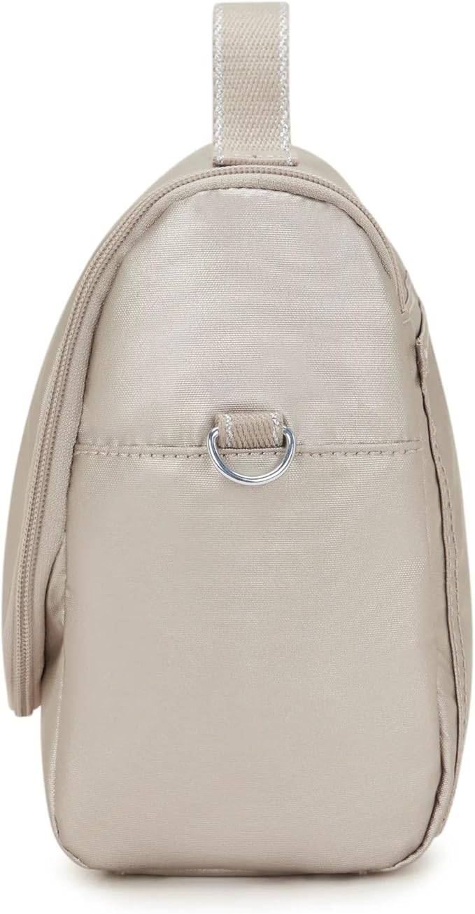 Kipling Women's New Kichirou Bts Prt Lunch Bag