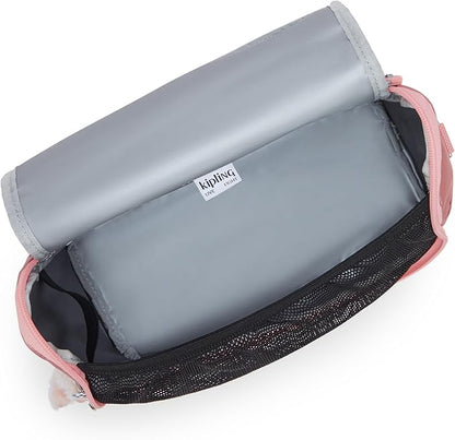Kipling Women's New Kichirou Bts Prt Lunch Bag