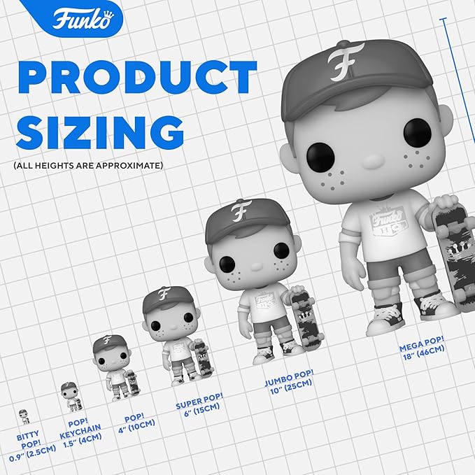 Funko POP! Rocks: Minions X BTS - Jimin - BTS + Minions - Collectable Vinyl Figure - Gift Idea - Official Merchandise - for Kids & Adults - Movies, Music Fans - Model Figure for Collectors
