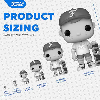 Funko POP! Rocks: Minions X BTS - Jimin - BTS + Minions - Collectable Vinyl Figure - Gift Idea - Official Merchandise - for Kids & Adults - Movies, Music Fans - Model Figure for Collectors