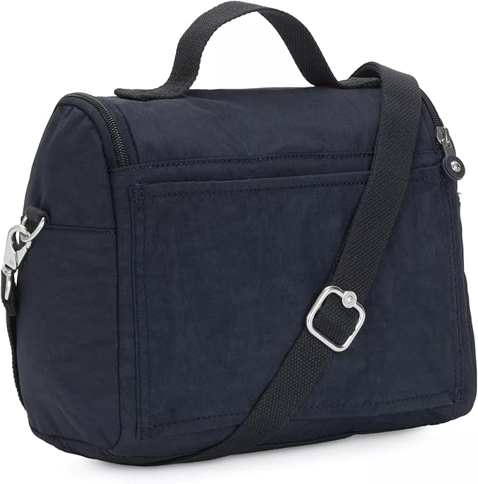 Kipling Women's New Kichirou Bts Prt Lunch Bag