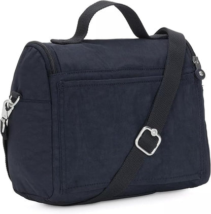 Kipling Women's New Kichirou Bts Prt Lunch Bag